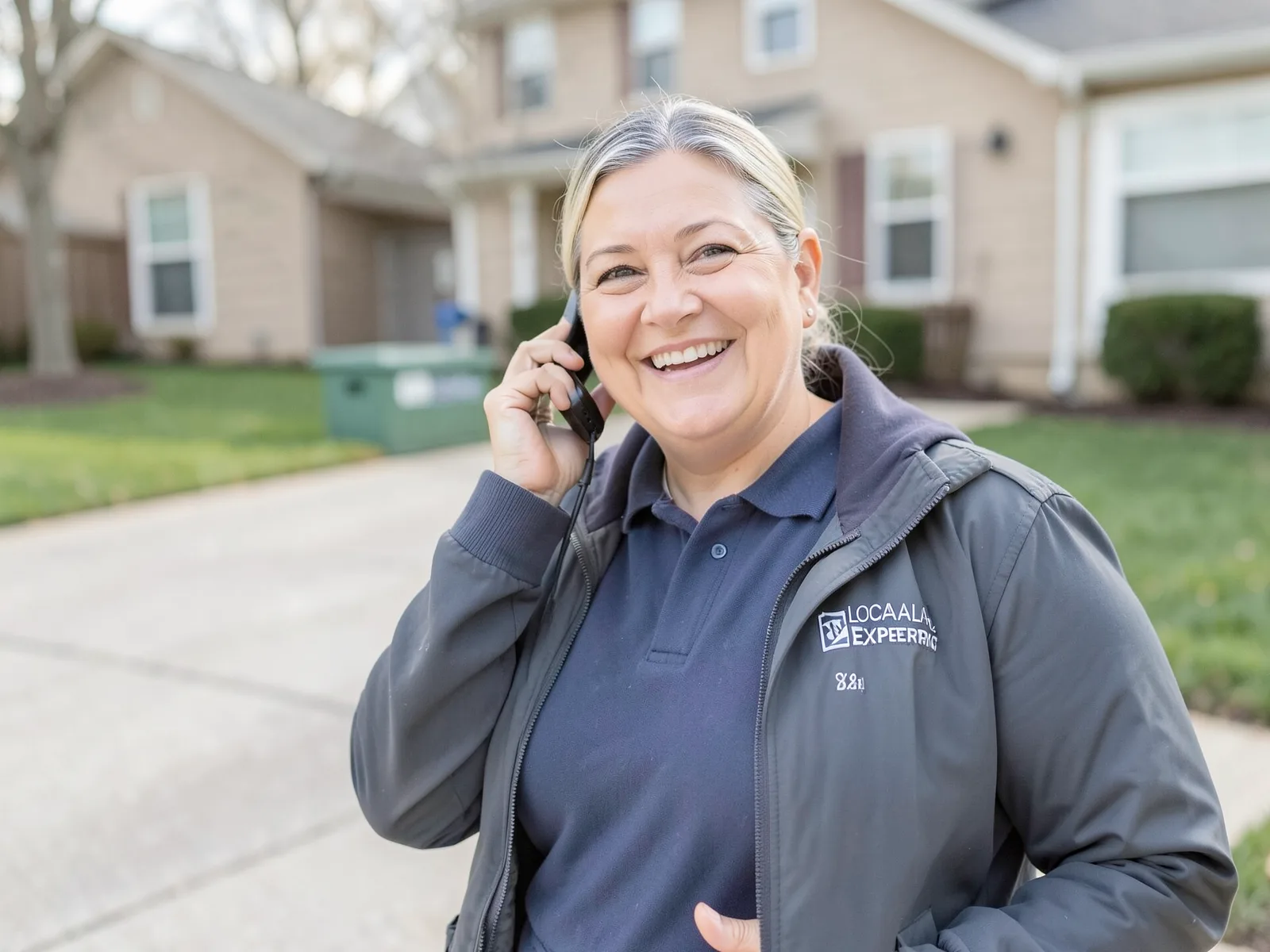 24/7 HVAC Repair & AC Replacement Deckerville, MI FAQs
